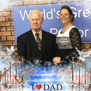 Meet your Posher, Annette